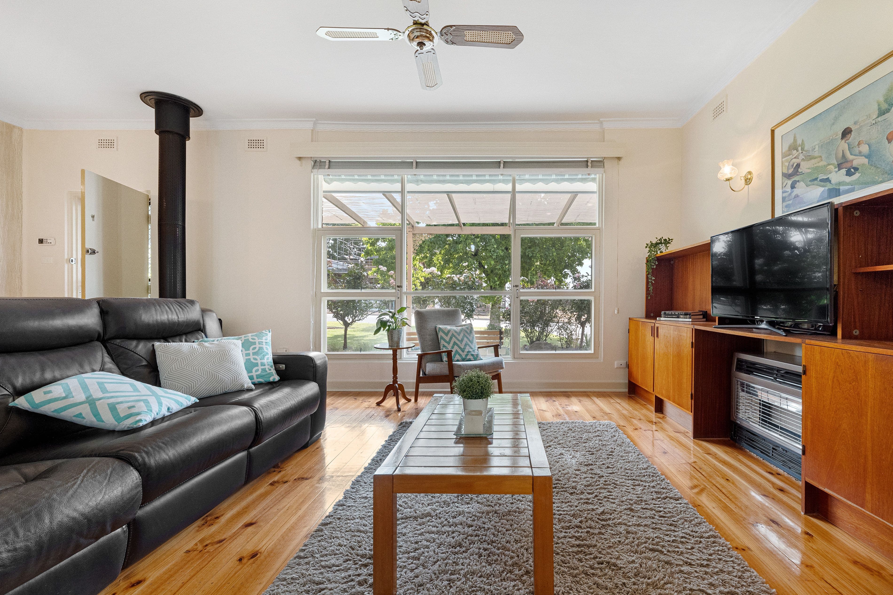 31 Jenkins Avenue, Rostrevor SA 5073, Rostrevor - Thumbnail 4