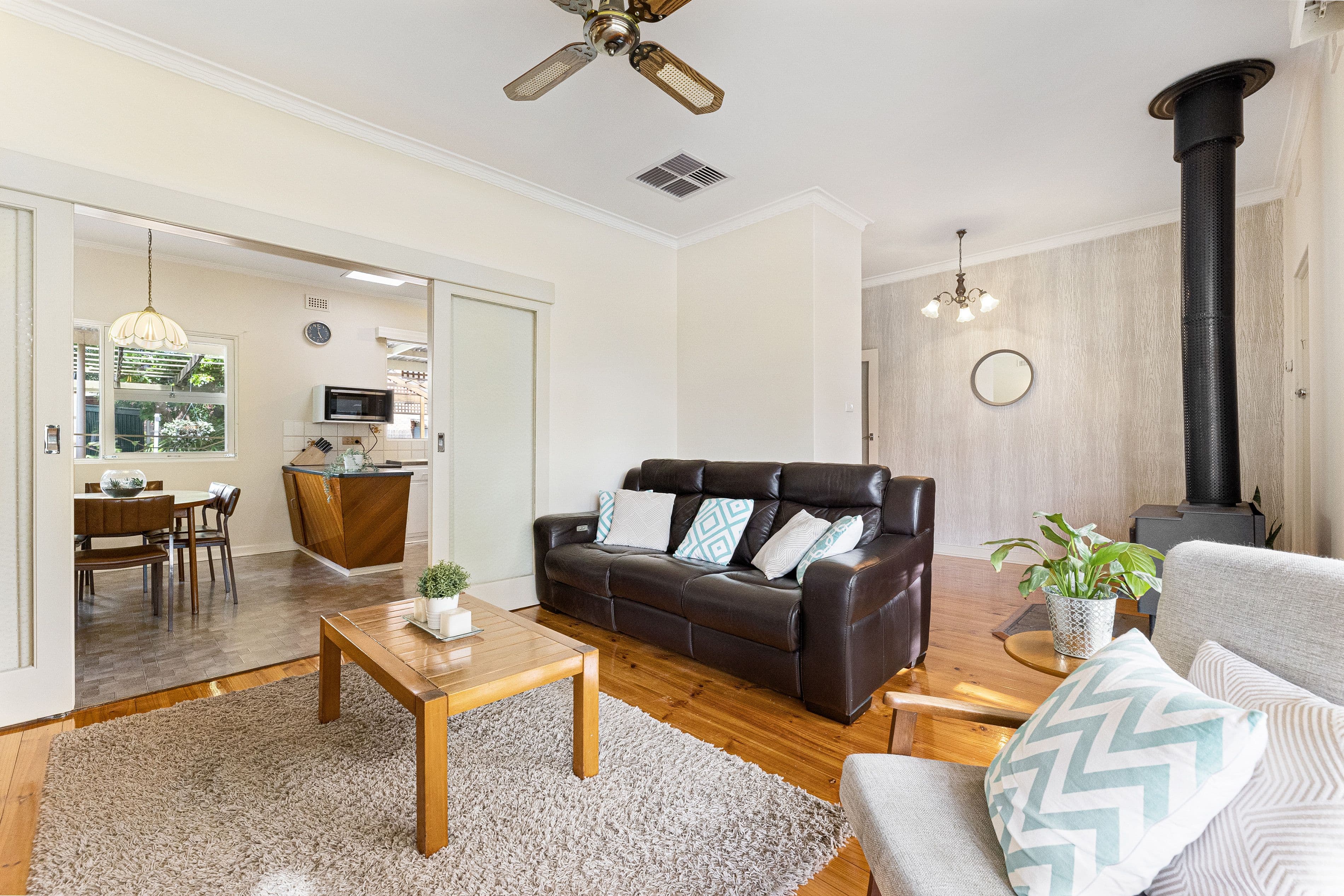 31 Jenkins Avenue, Rostrevor SA 5073, Rostrevor - Thumbnail 5