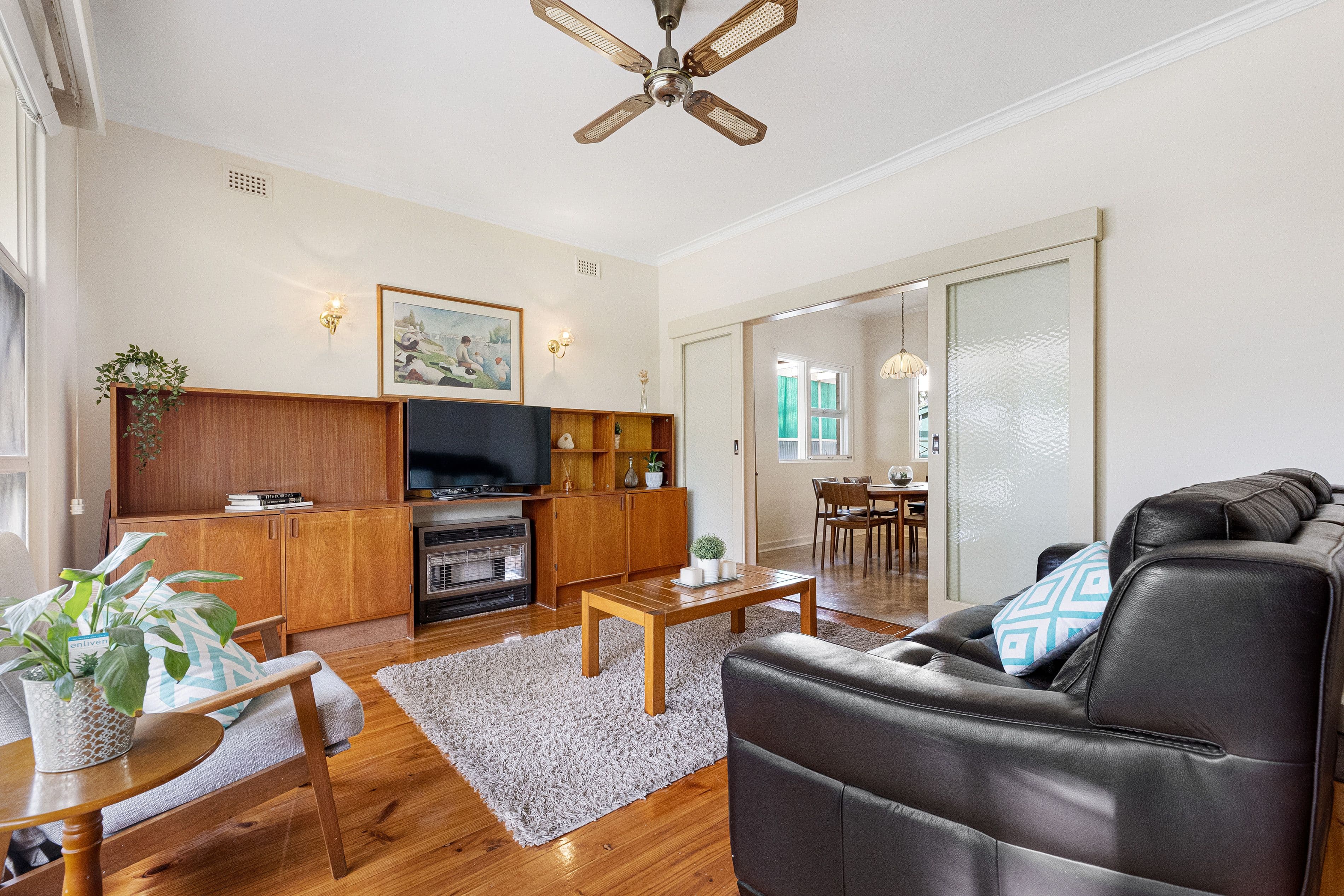 31 Jenkins Avenue, Rostrevor SA 5073, Rostrevor - Thumbnail 6