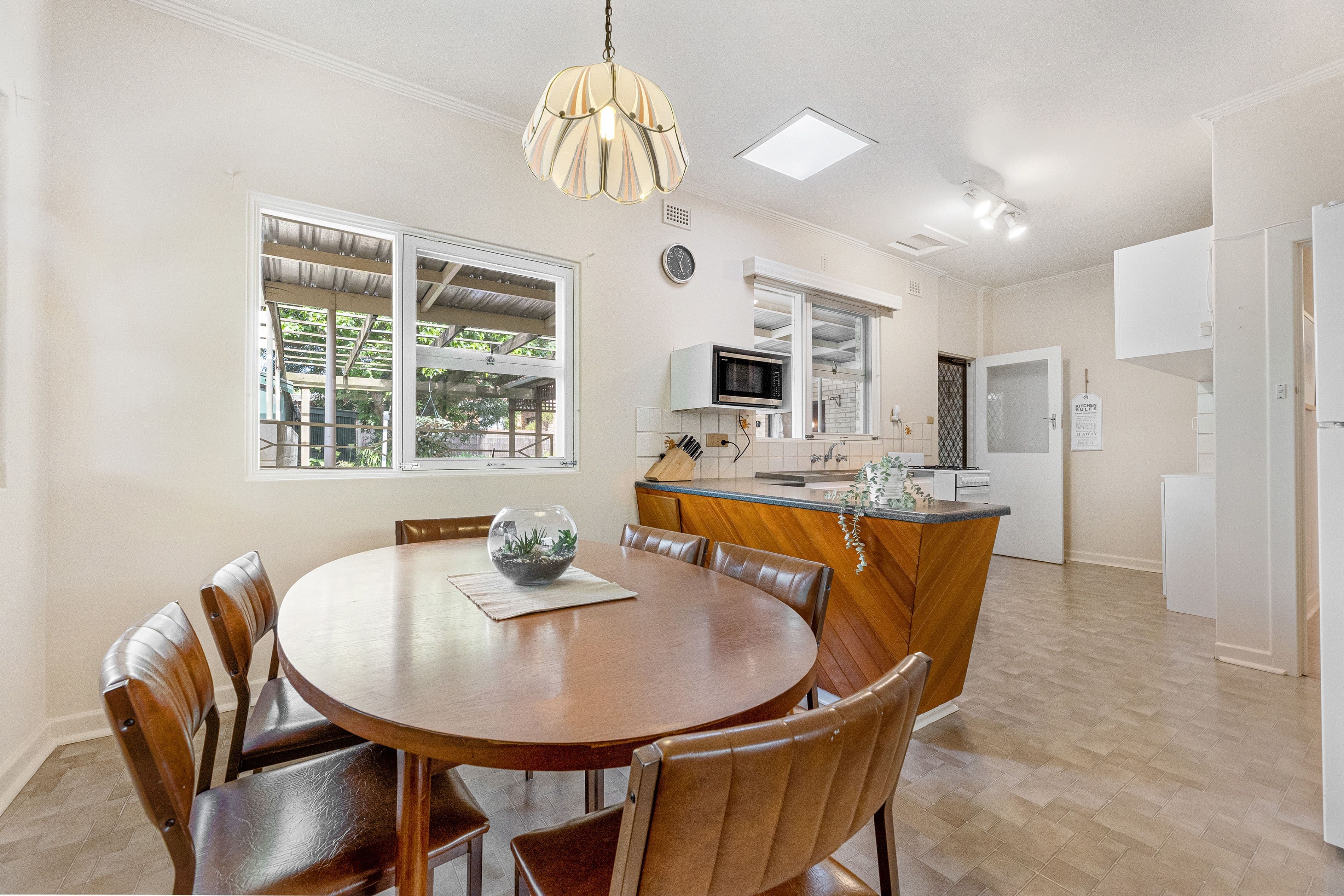 31 Jenkins Avenue, Rostrevor SA 5073, Rostrevor - Thumbnail 7