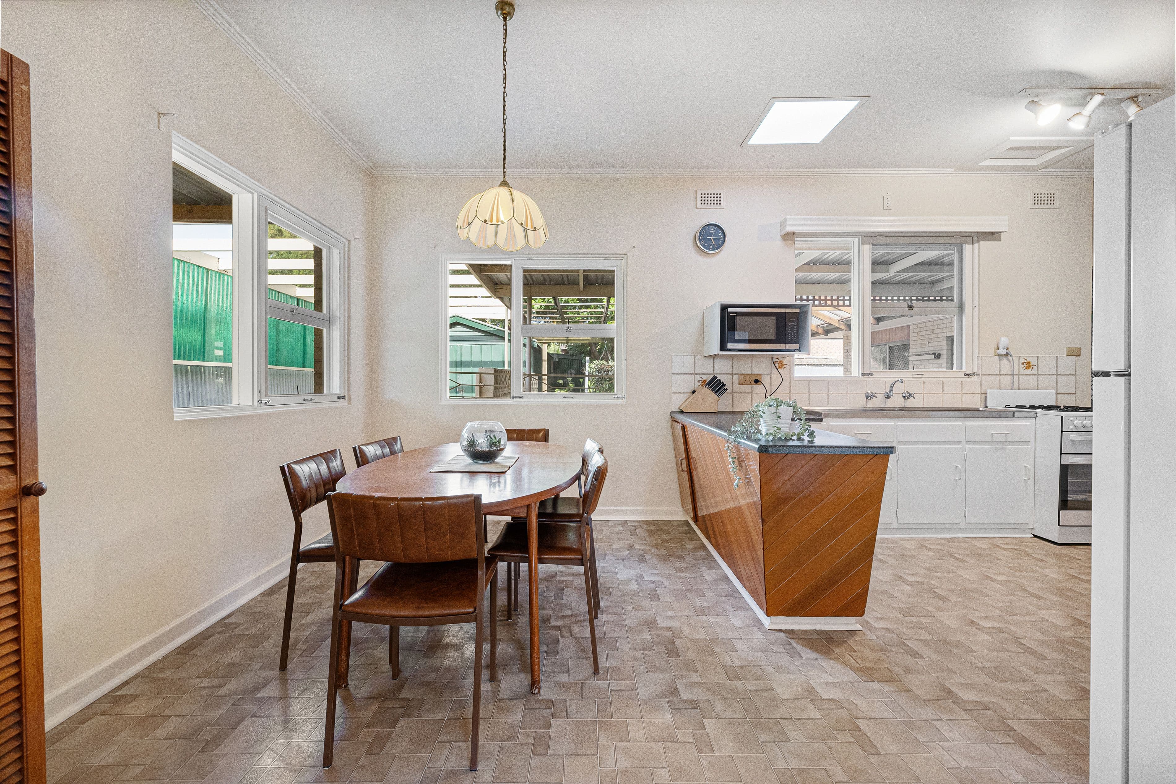 31 Jenkins Avenue, Rostrevor SA 5073, Rostrevor - Thumbnail 8