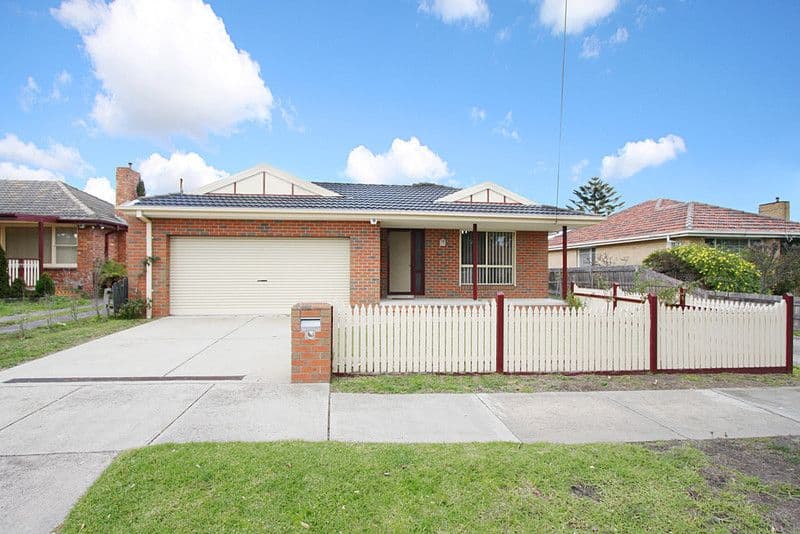 70 Moriah Street, CLAYTON VIC 3168, Clayton - Image 1