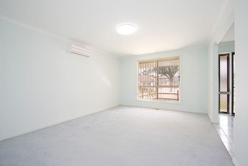 70 Moriah Street, CLAYTON VIC 3168, Clayton - Thumbnail 2