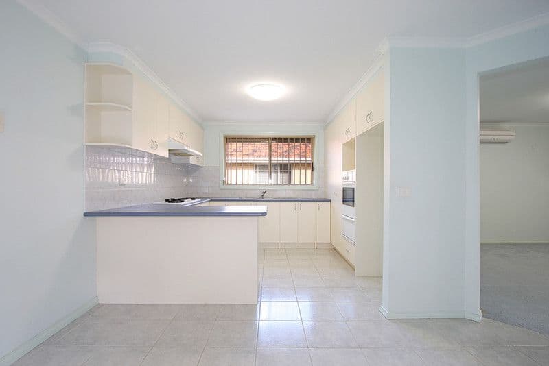 70 Moriah Street, CLAYTON VIC 3168, Clayton - Thumbnail 3