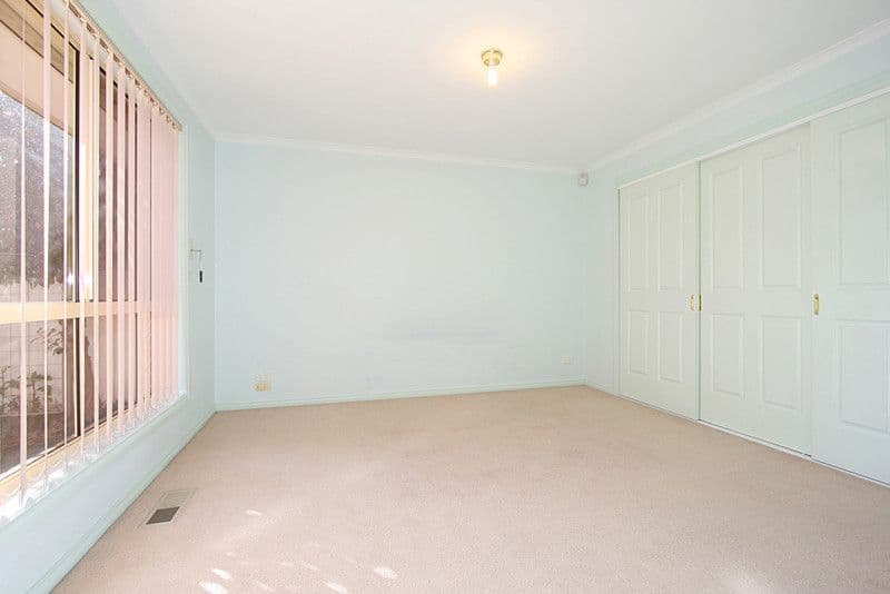 70 Moriah Street, CLAYTON VIC 3168, Clayton - Thumbnail 4