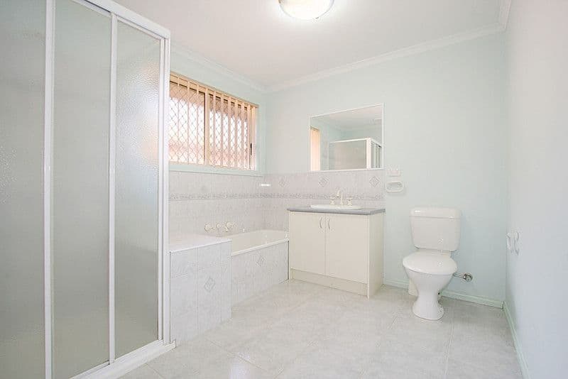 70 Moriah Street, CLAYTON VIC 3168, Clayton - Thumbnail 5
