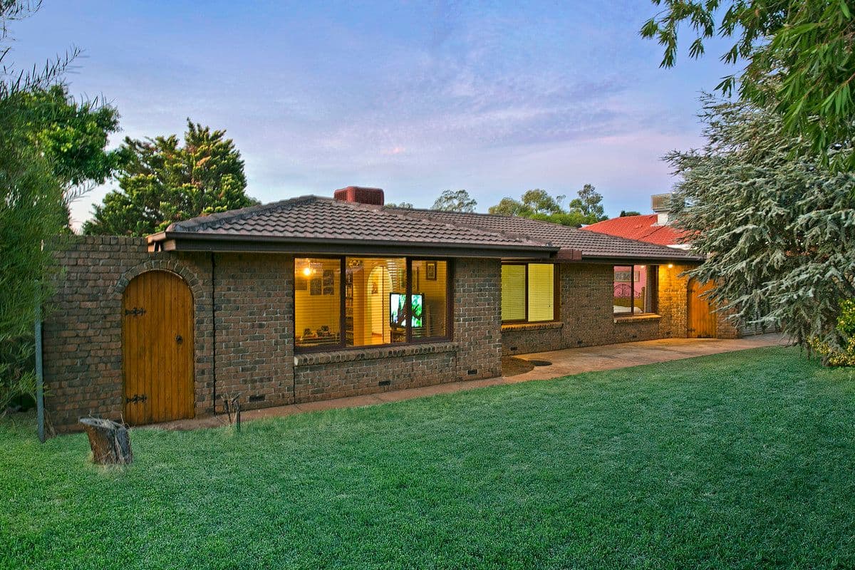 50 Coleman Avenue, REDWOOD PARK SA 5097, Redwood Park - Image 1