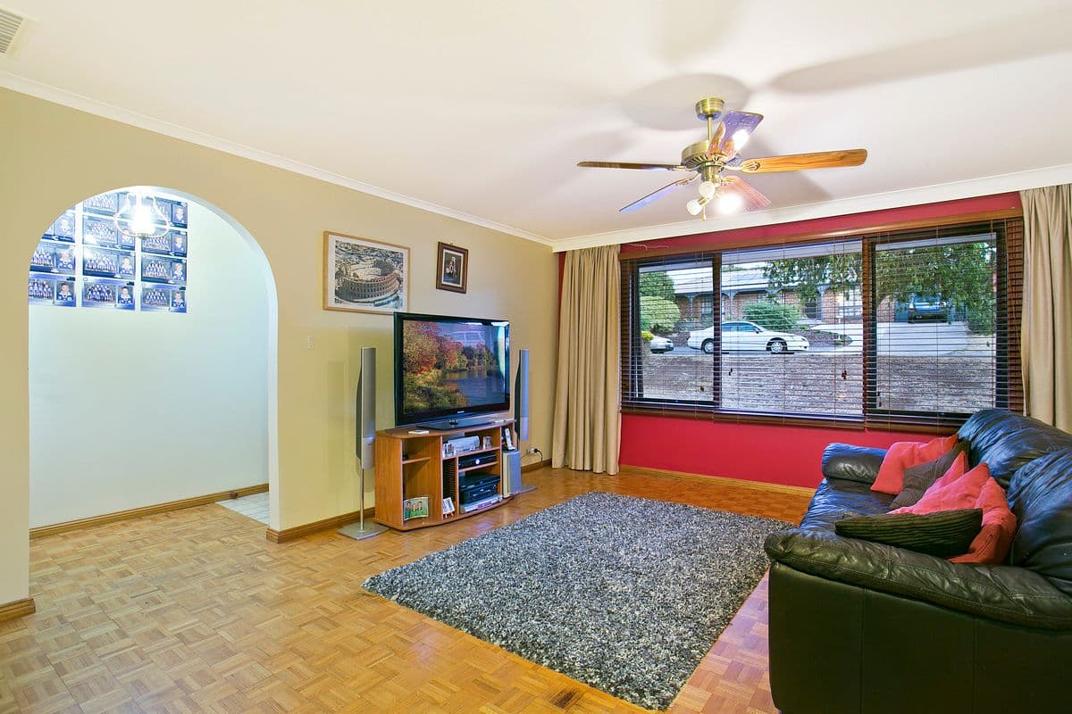 50 Coleman Avenue, REDWOOD PARK SA 5097, Redwood Park - Thumbnail 2