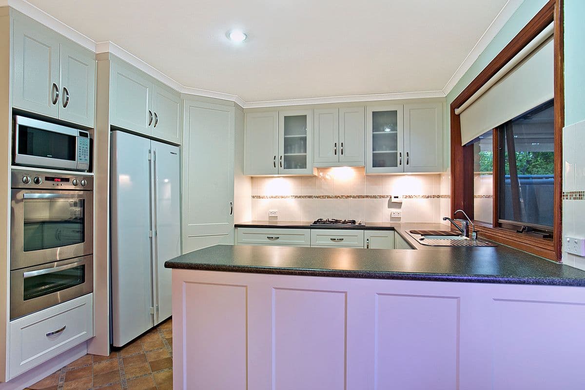 50 Coleman Avenue, REDWOOD PARK SA 5097, Redwood Park - Thumbnail 3