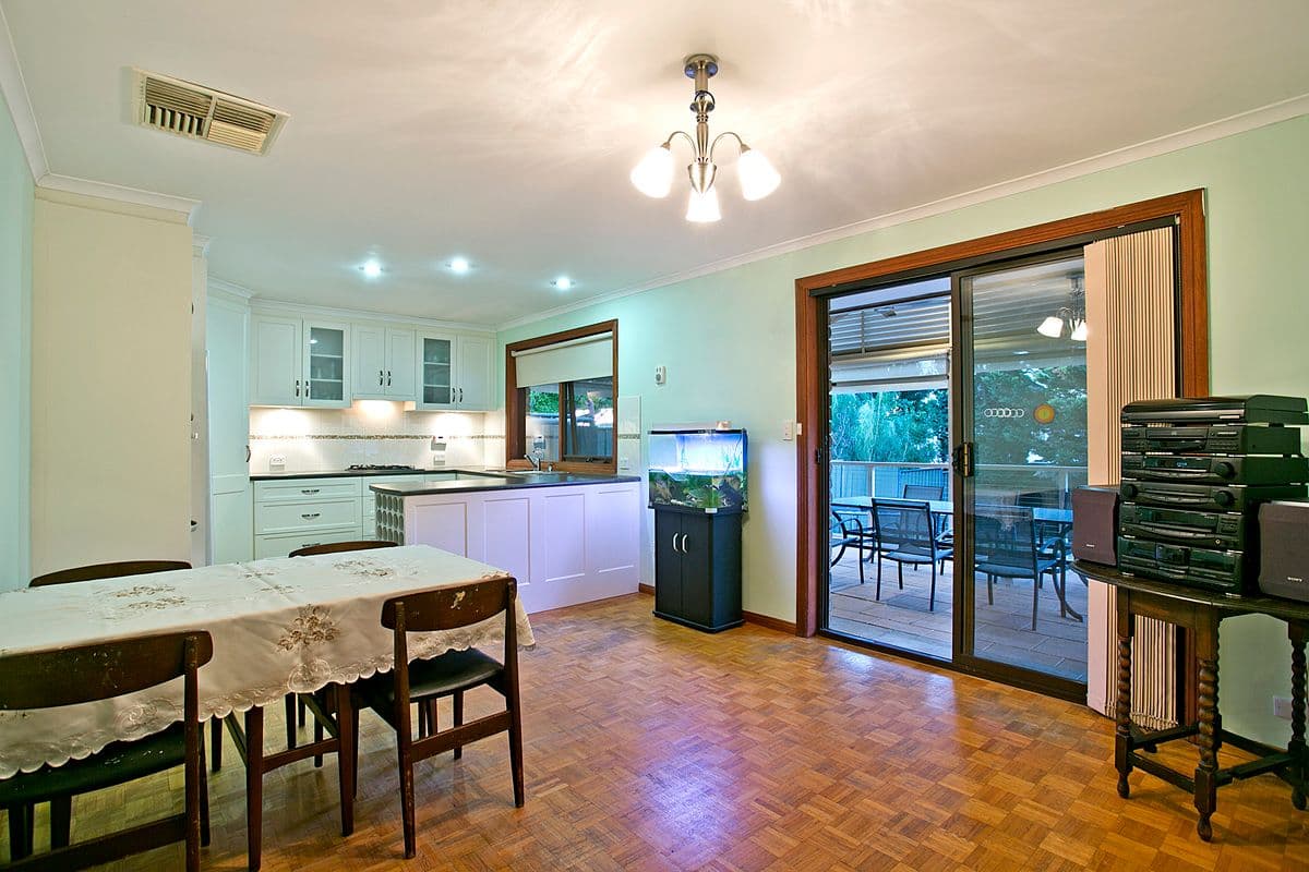 50 Coleman Avenue, REDWOOD PARK SA 5097, Redwood Park - Thumbnail 4