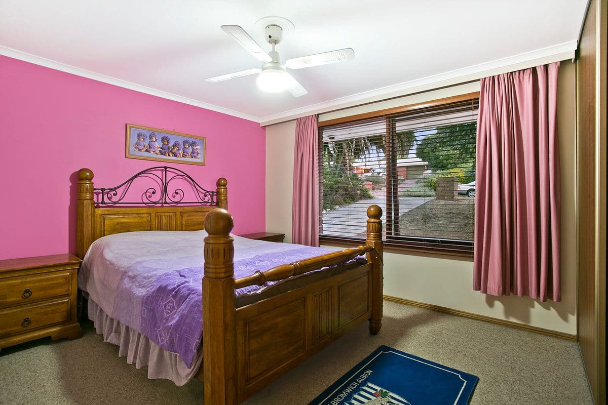 50 Coleman Avenue, REDWOOD PARK SA 5097, Redwood Park - Thumbnail 5