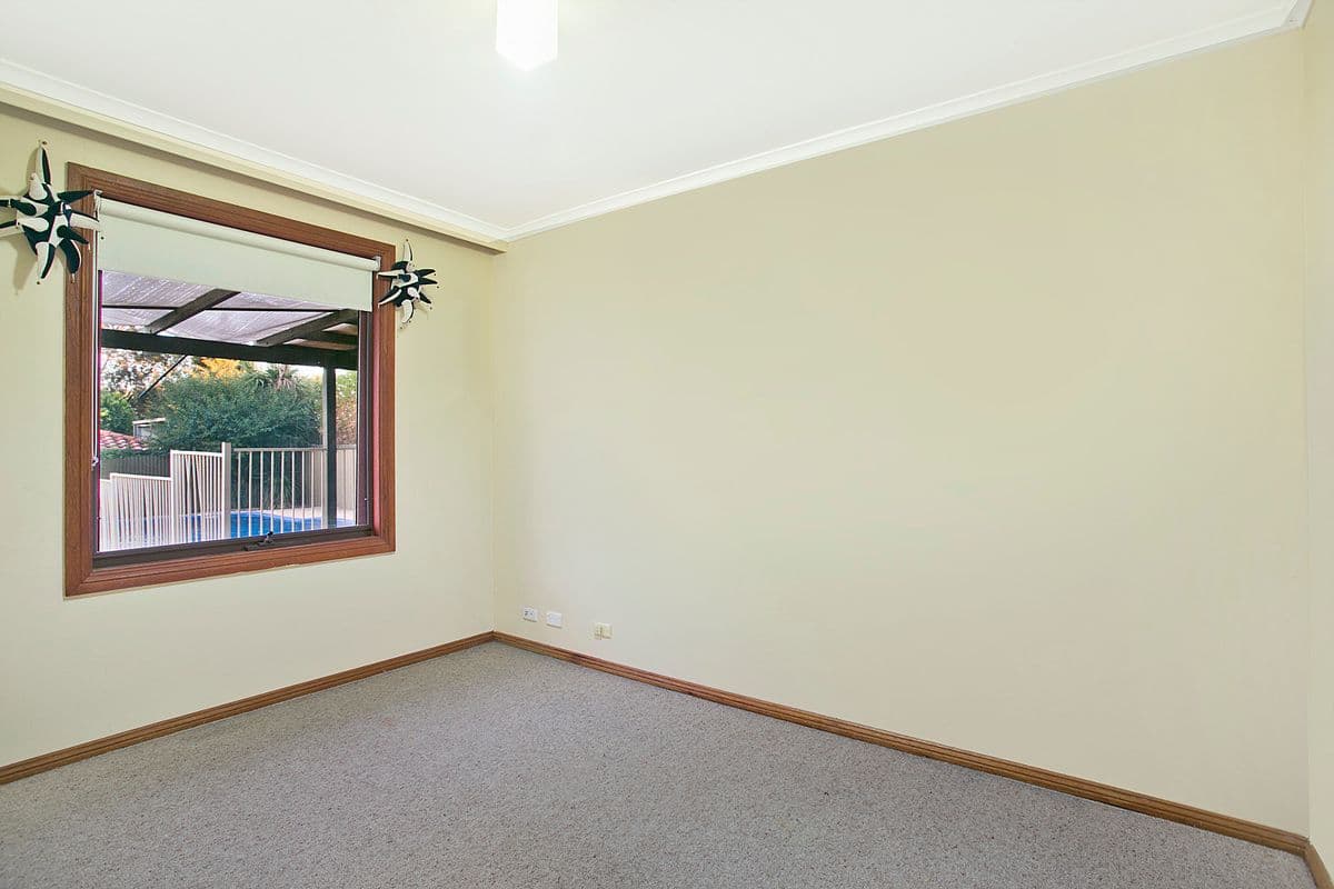 50 Coleman Avenue, REDWOOD PARK SA 5097, Redwood Park - Thumbnail 6
