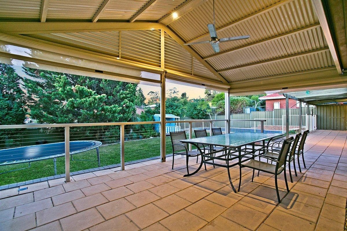 50 Coleman Avenue, REDWOOD PARK SA 5097, Redwood Park - Thumbnail 7
