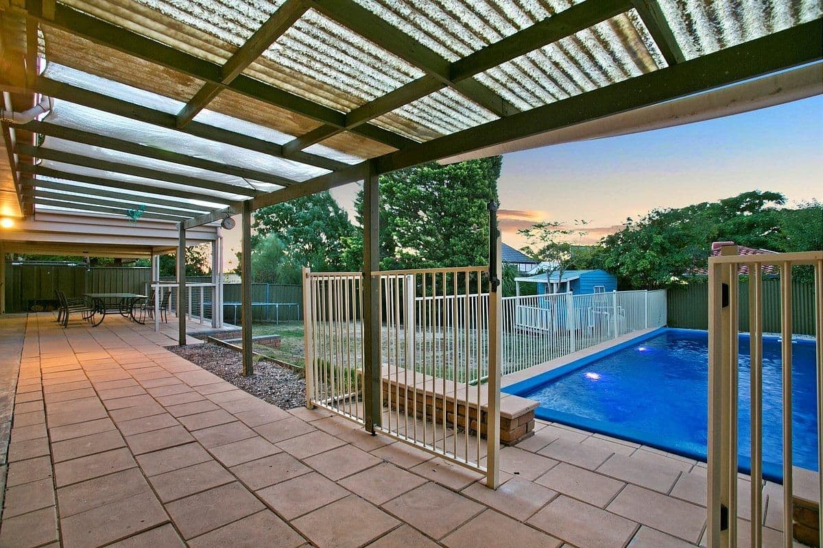 50 Coleman Avenue, REDWOOD PARK SA 5097, Redwood Park - Thumbnail 8