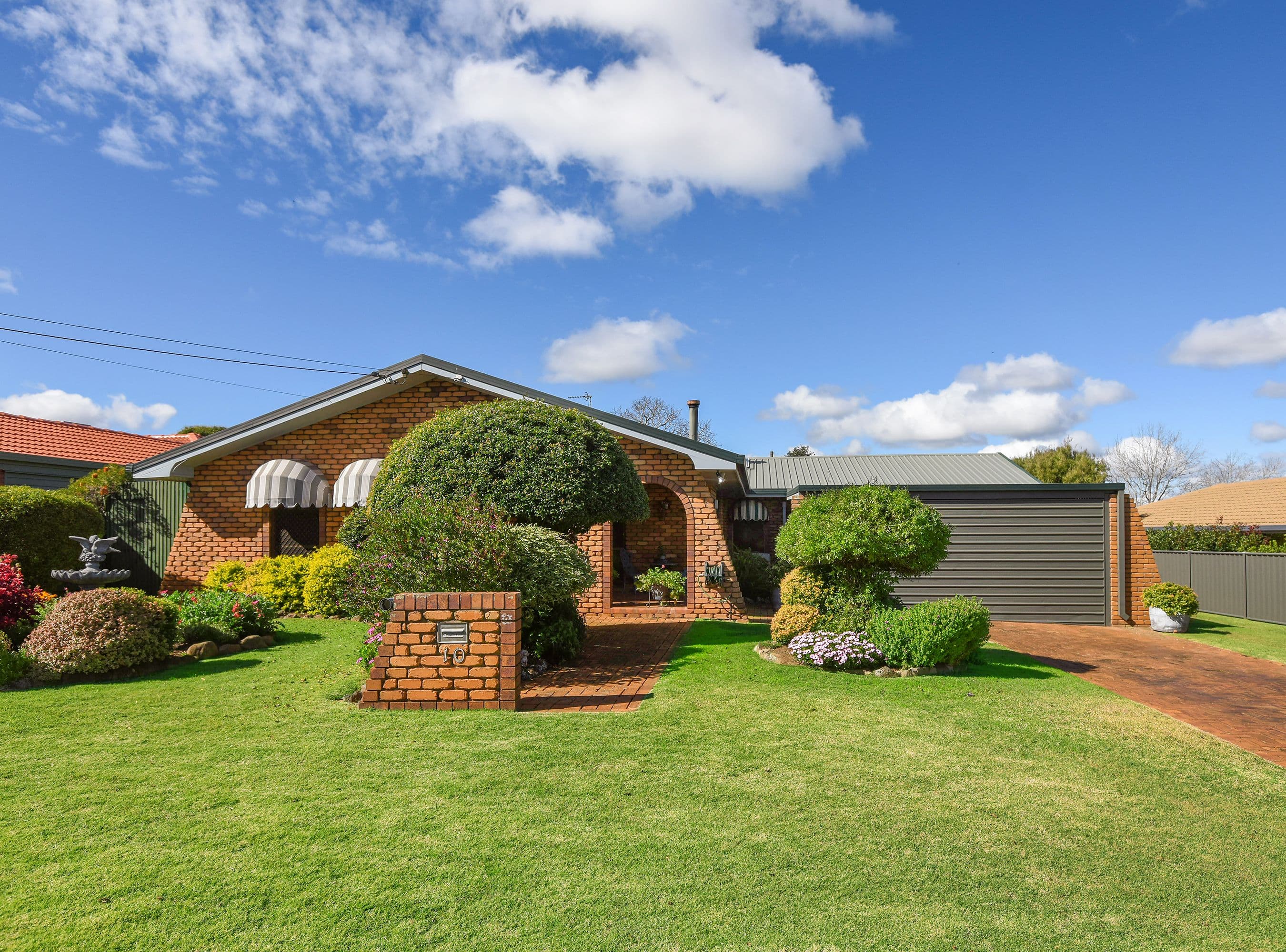 10 Lotus Crescent, Centenary Heights QLD 4350, Centenary Heights - Image 1