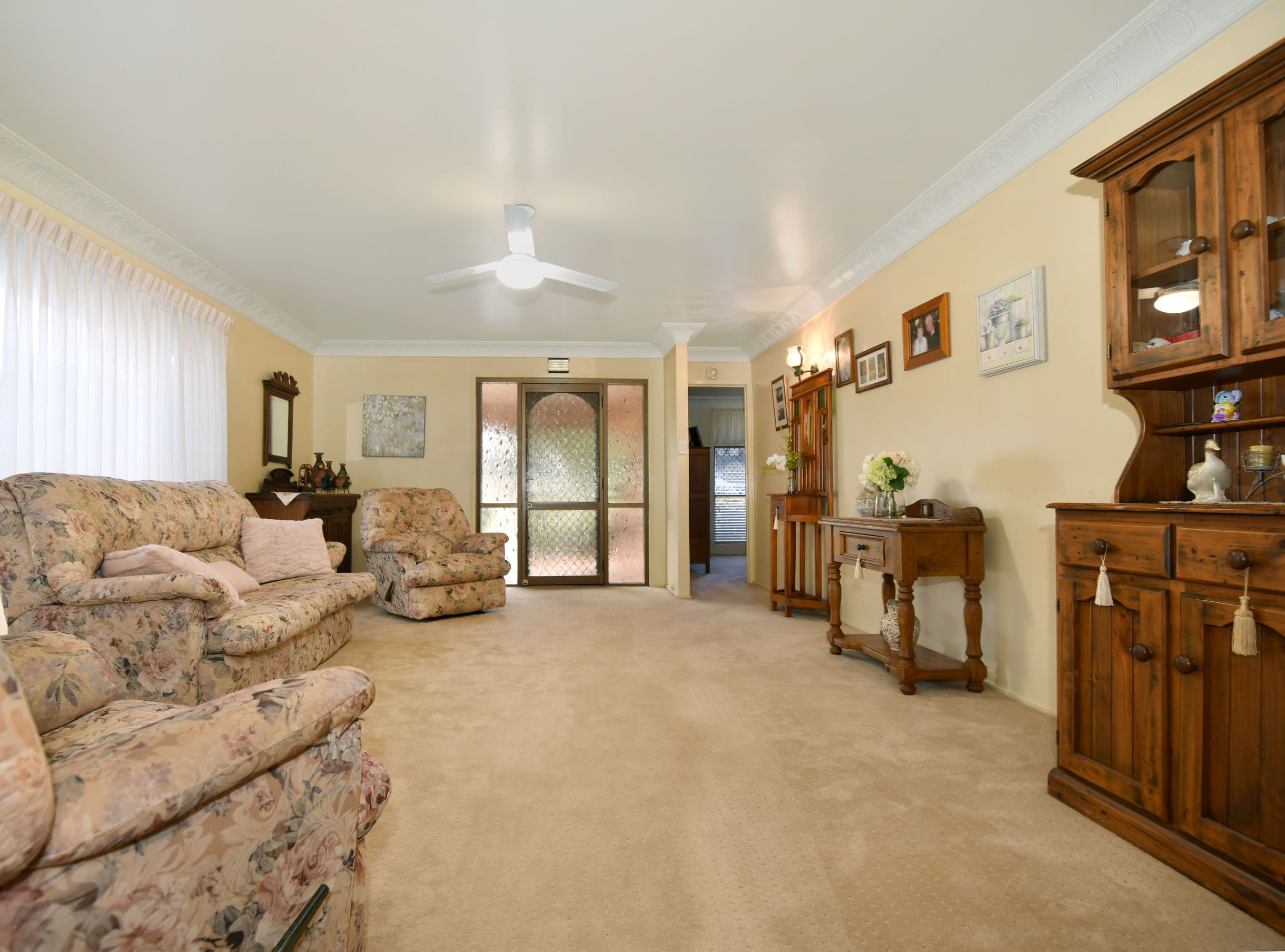 10 Lotus Crescent, Centenary Heights QLD 4350, Centenary Heights - Thumbnail 3