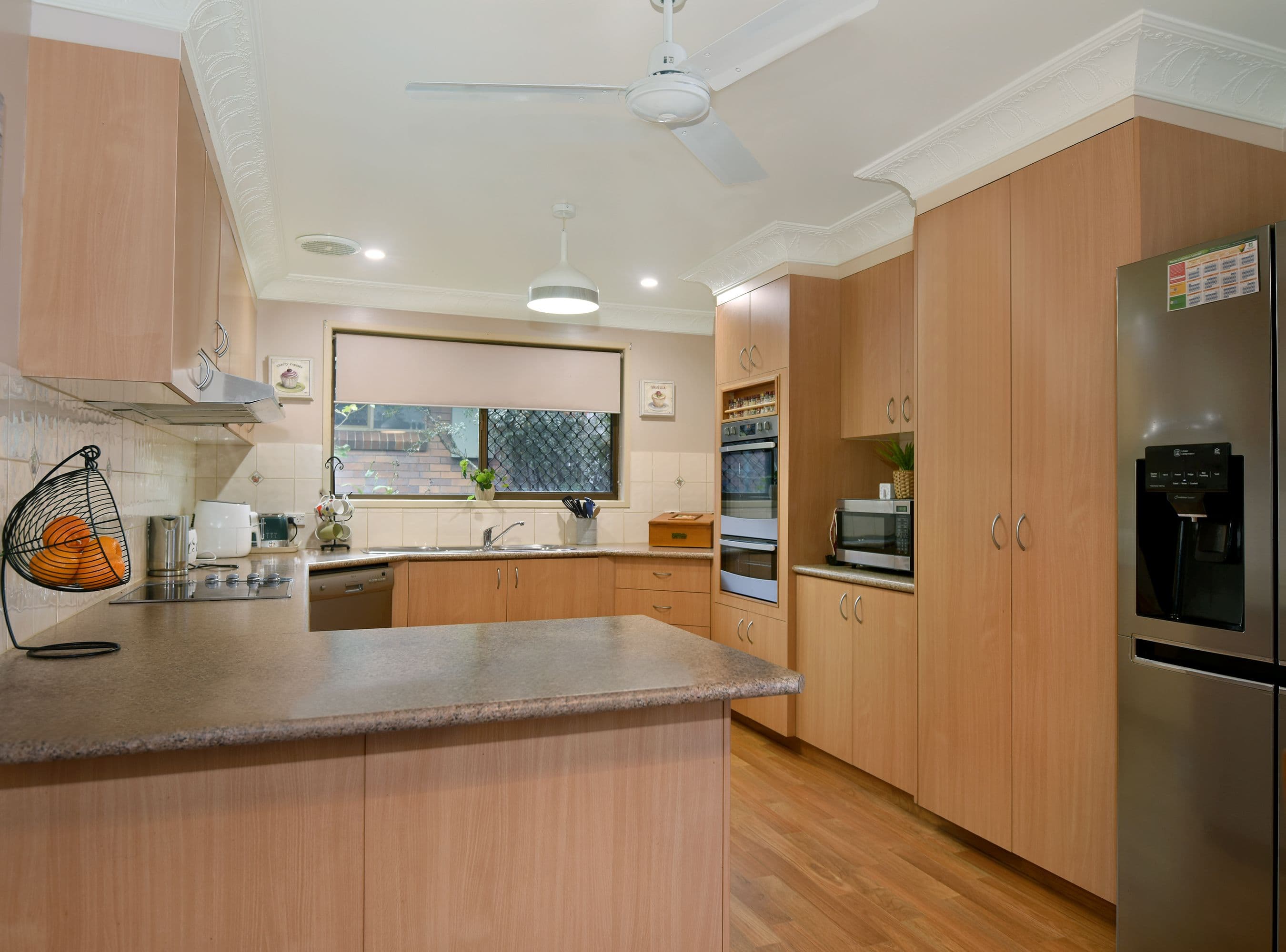 10 Lotus Crescent, Centenary Heights QLD 4350, Centenary Heights - Thumbnail 5