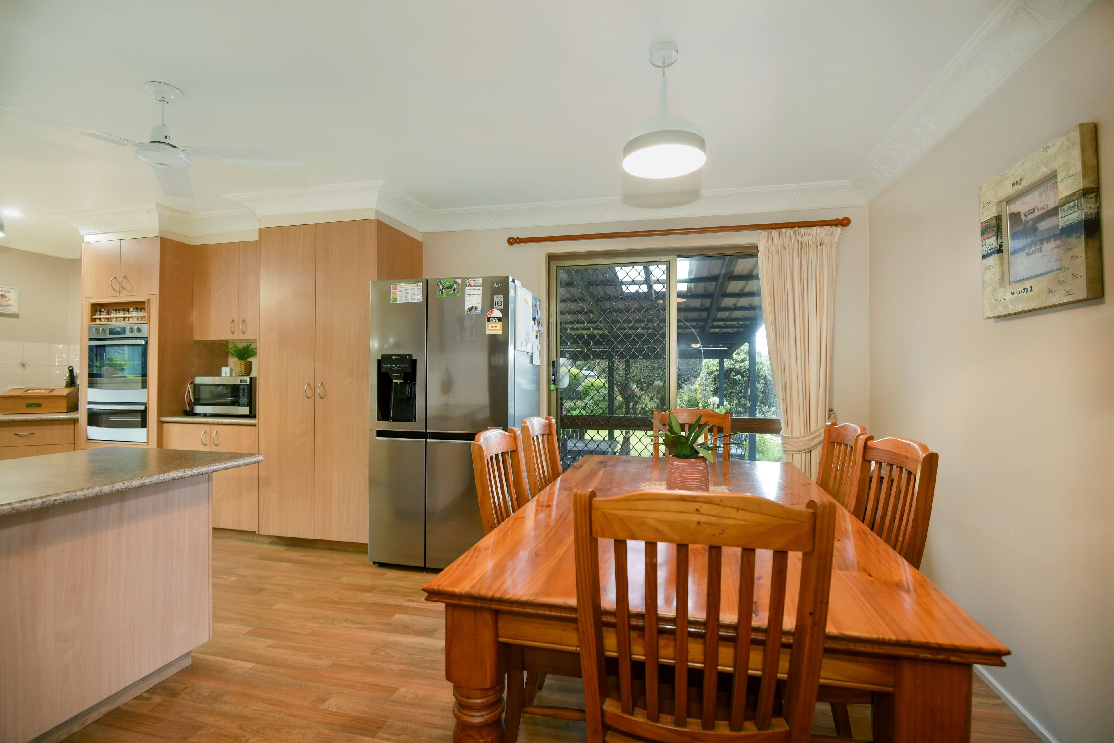 10 Lotus Crescent, Centenary Heights QLD 4350, Centenary Heights - Thumbnail 6