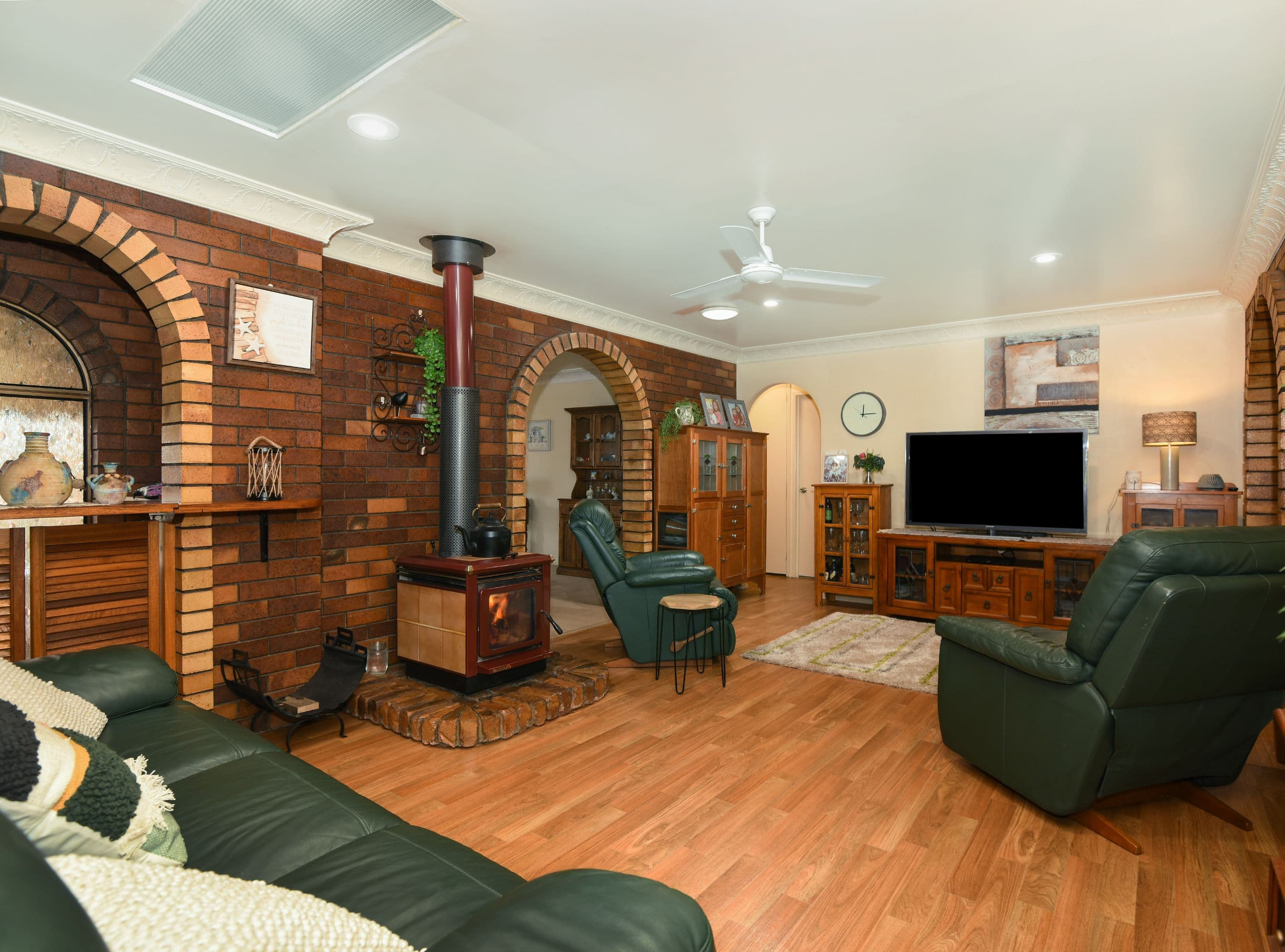 10 Lotus Crescent, Centenary Heights QLD 4350, Centenary Heights - Thumbnail 7