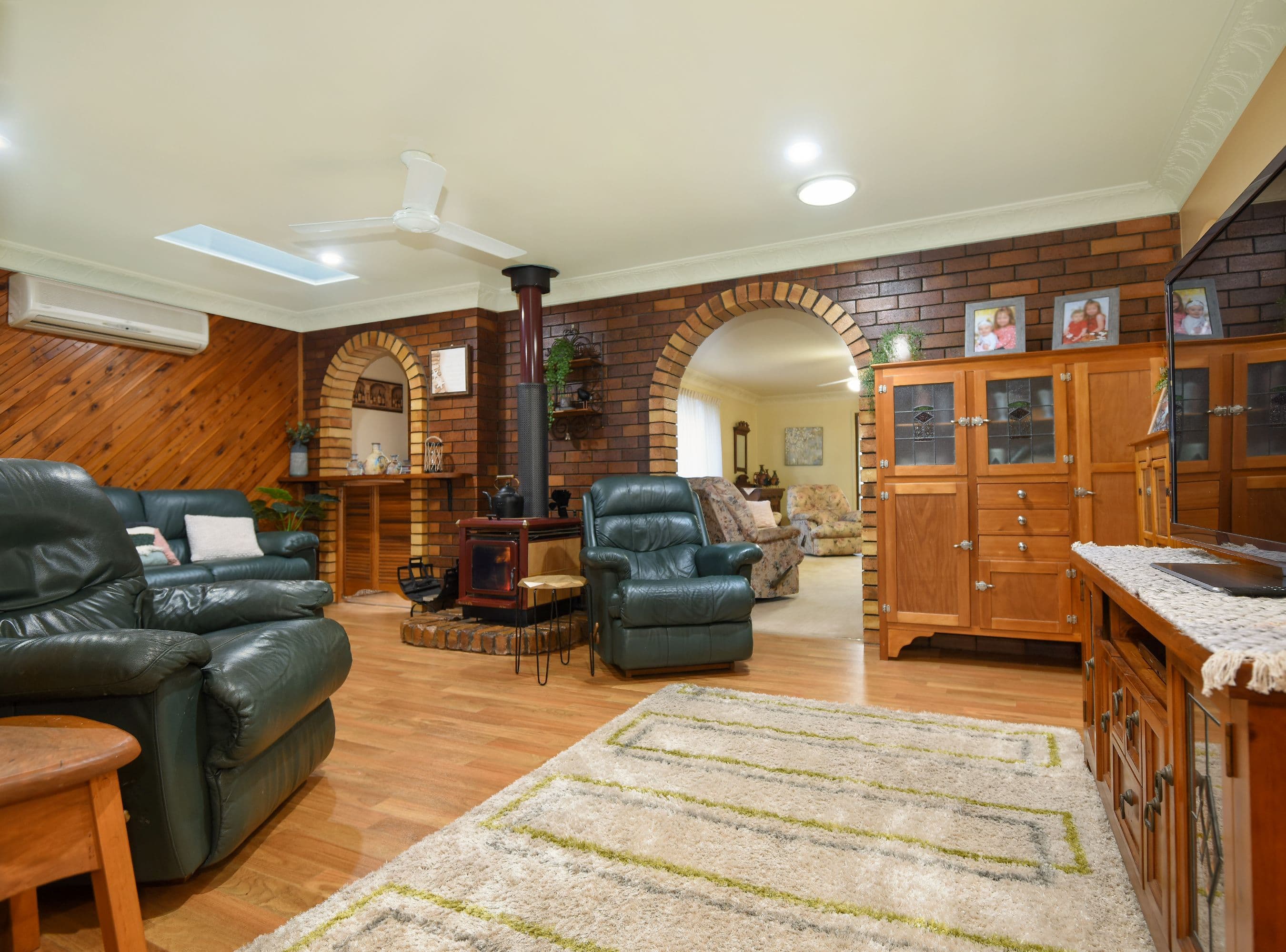 10 Lotus Crescent, Centenary Heights QLD 4350, Centenary Heights - Thumbnail 8