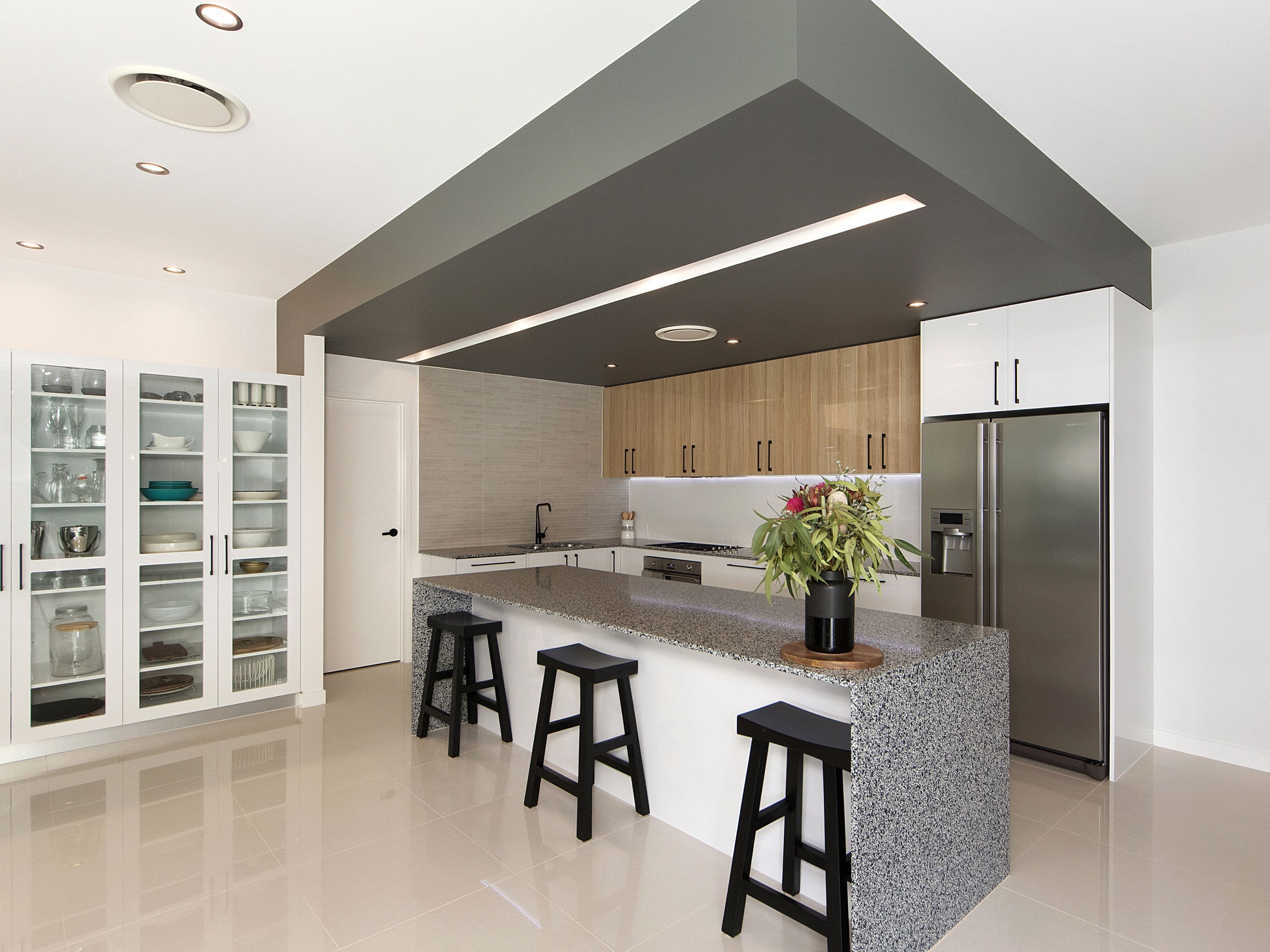 8 Greenview Drive, Upper Coomera QLD 4209, Upper Coomera - Thumbnail 4