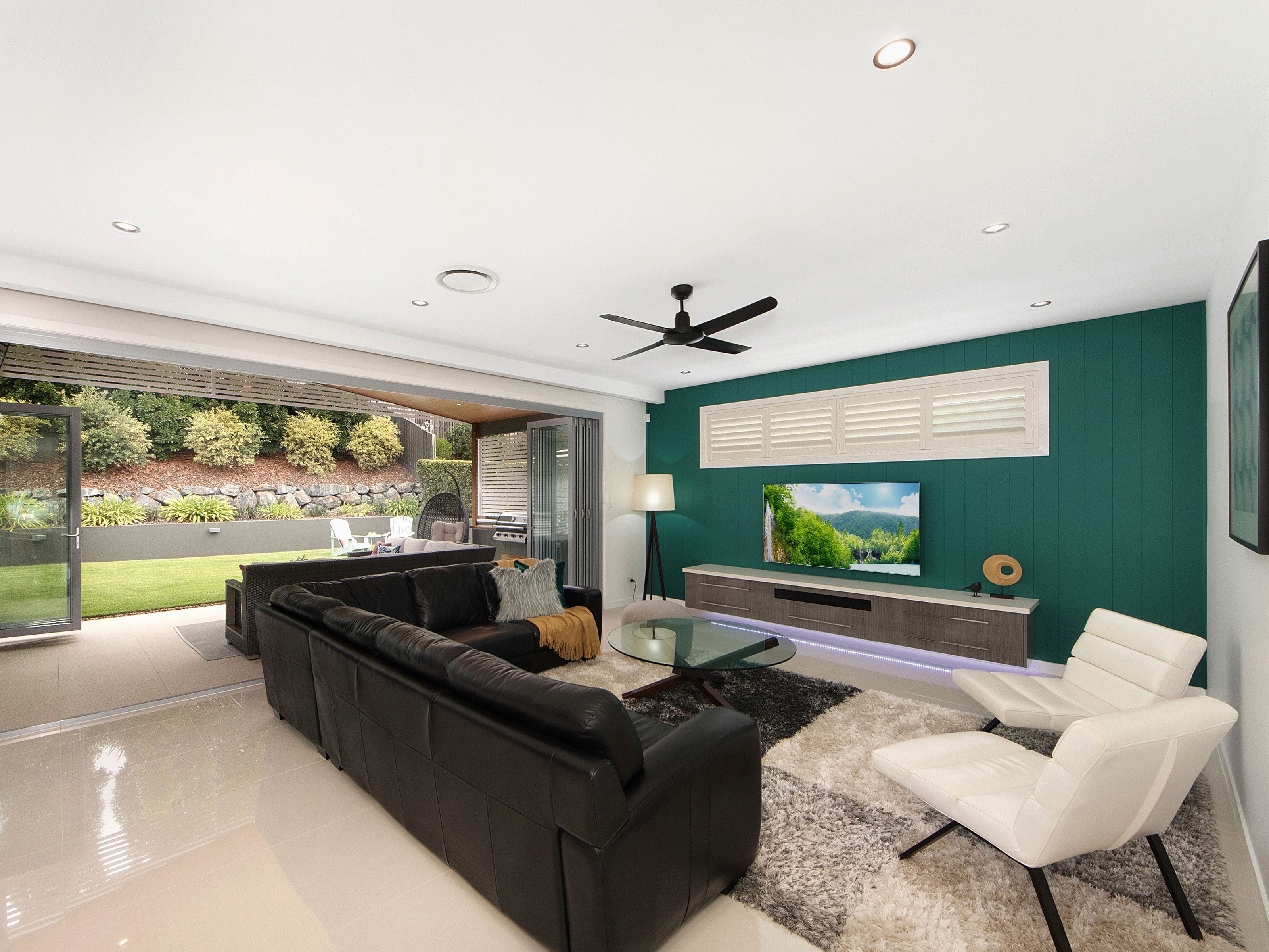 8 Greenview Drive, Upper Coomera QLD 4209, Upper Coomera - Thumbnail 7