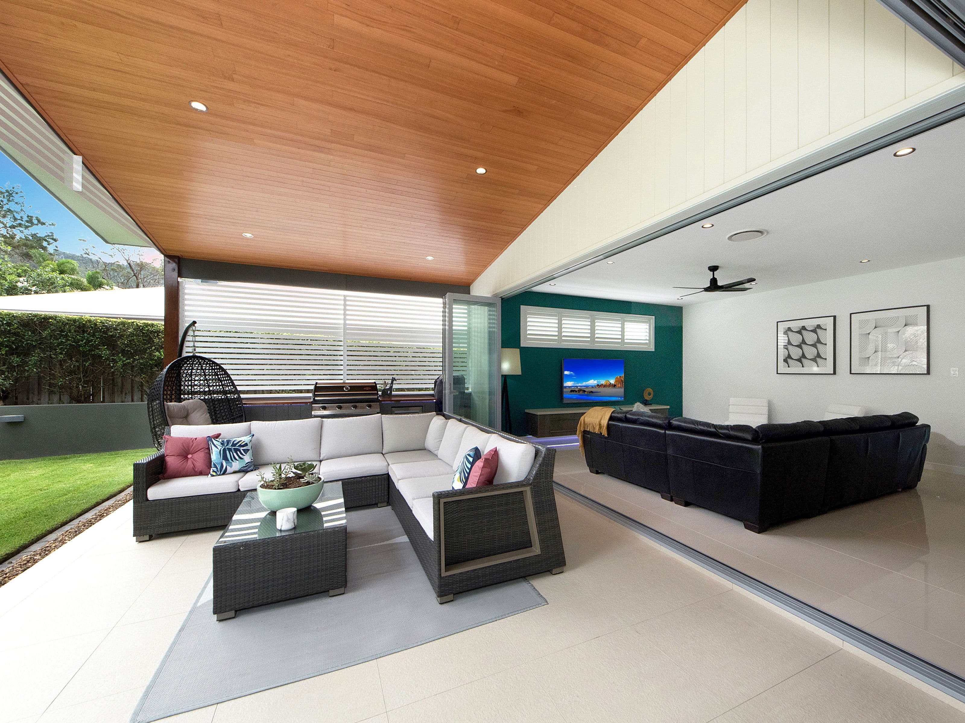 8 Greenview Drive, Upper Coomera QLD 4209, Upper Coomera - Thumbnail 8