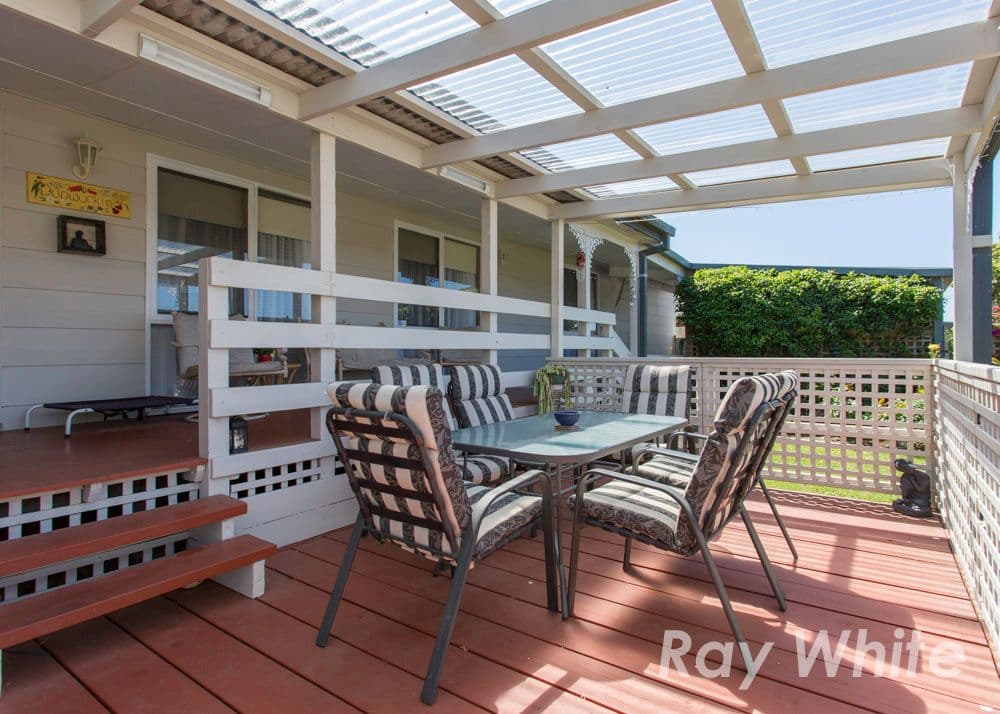 2 Warren Crescent, Hastings VIC 3915, Hastings - Image 1