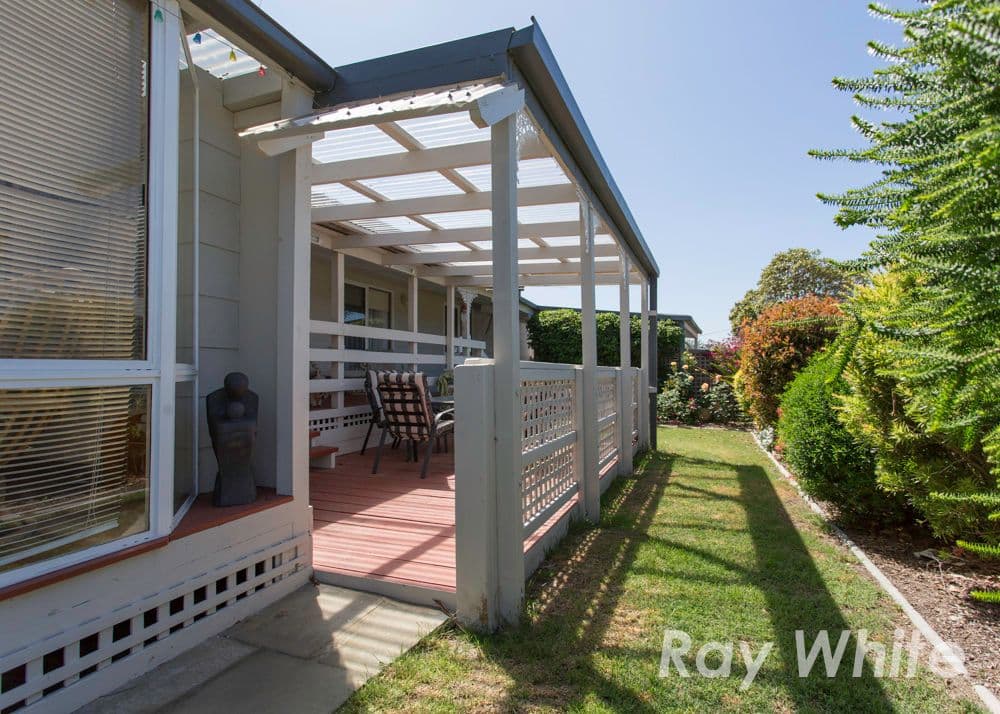 2 Warren Crescent, Hastings VIC 3915, Hastings - Thumbnail 2