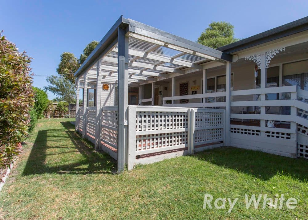 2 Warren Crescent, Hastings VIC 3915, Hastings - Thumbnail 3