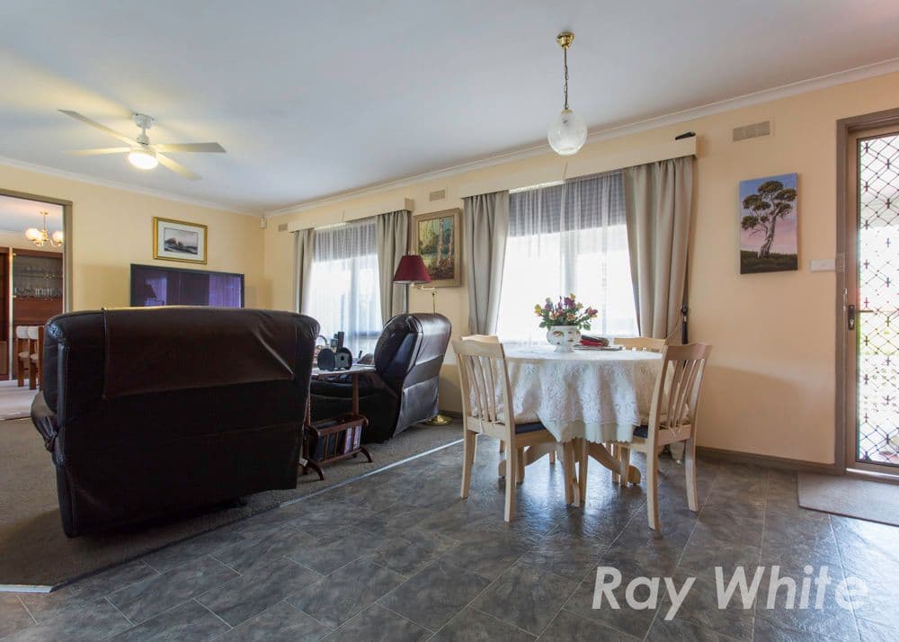 2 Warren Crescent, Hastings VIC 3915, Hastings - Thumbnail 4