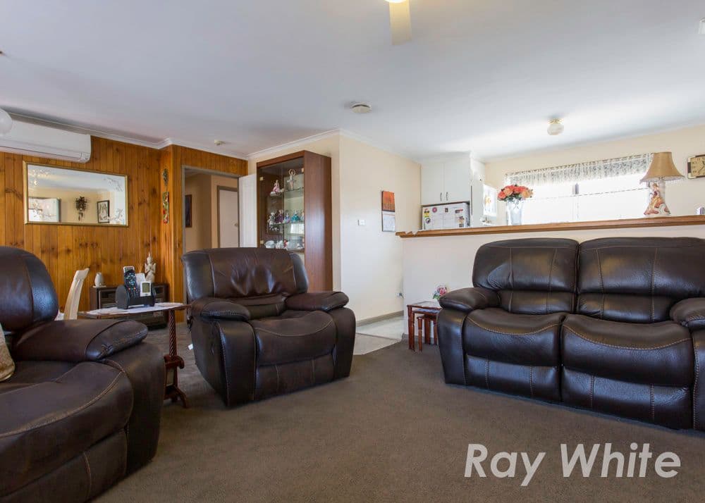 2 Warren Crescent, Hastings VIC 3915, Hastings - Thumbnail 5