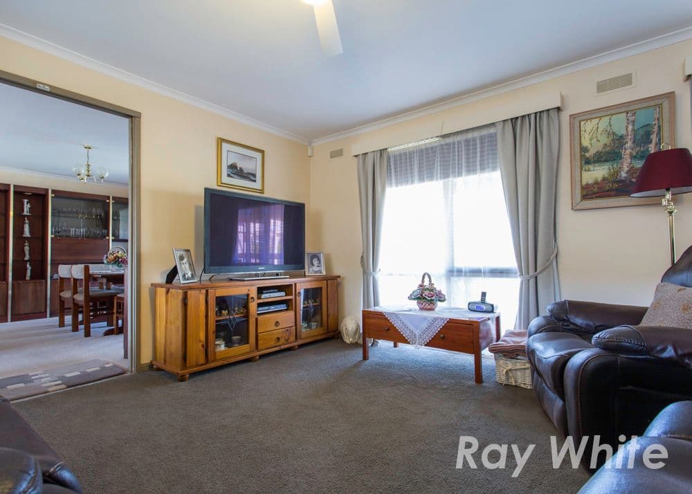 2 Warren Crescent, Hastings VIC 3915, Hastings - Thumbnail 6