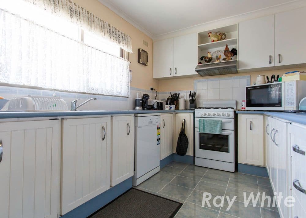 2 Warren Crescent, Hastings VIC 3915, Hastings - Thumbnail 7