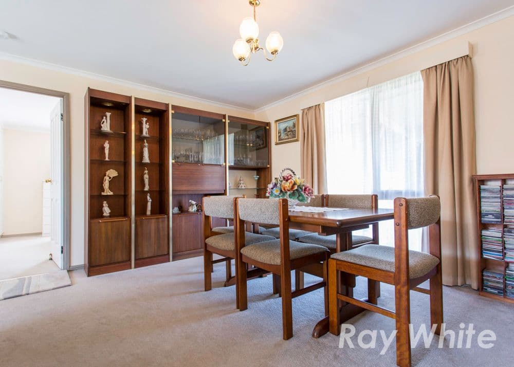 2 Warren Crescent, Hastings VIC 3915, Hastings - Thumbnail 8