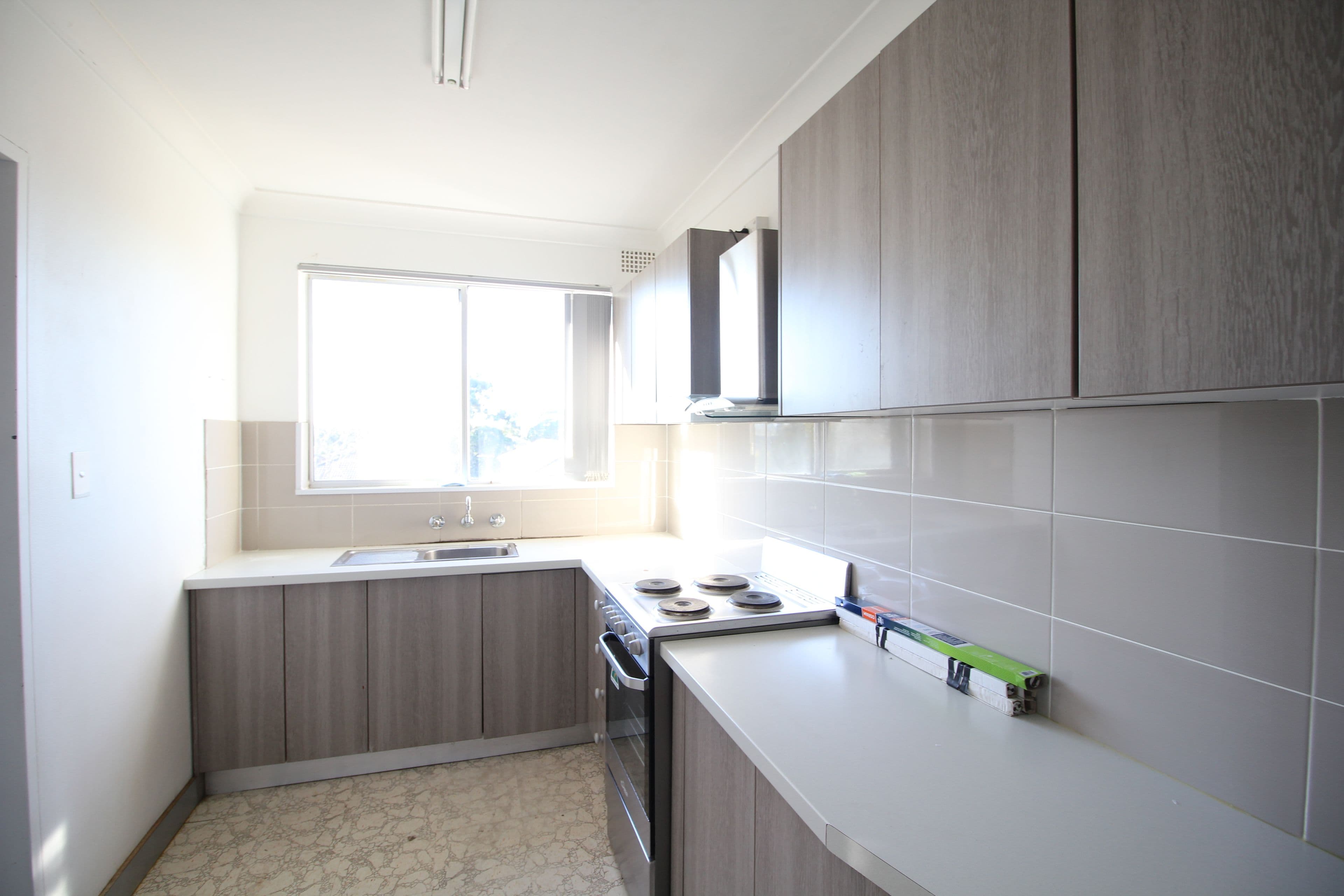 118-124 Longfield Street, Cabramatta NSW 2166, Cabramatta - Thumbnail 2