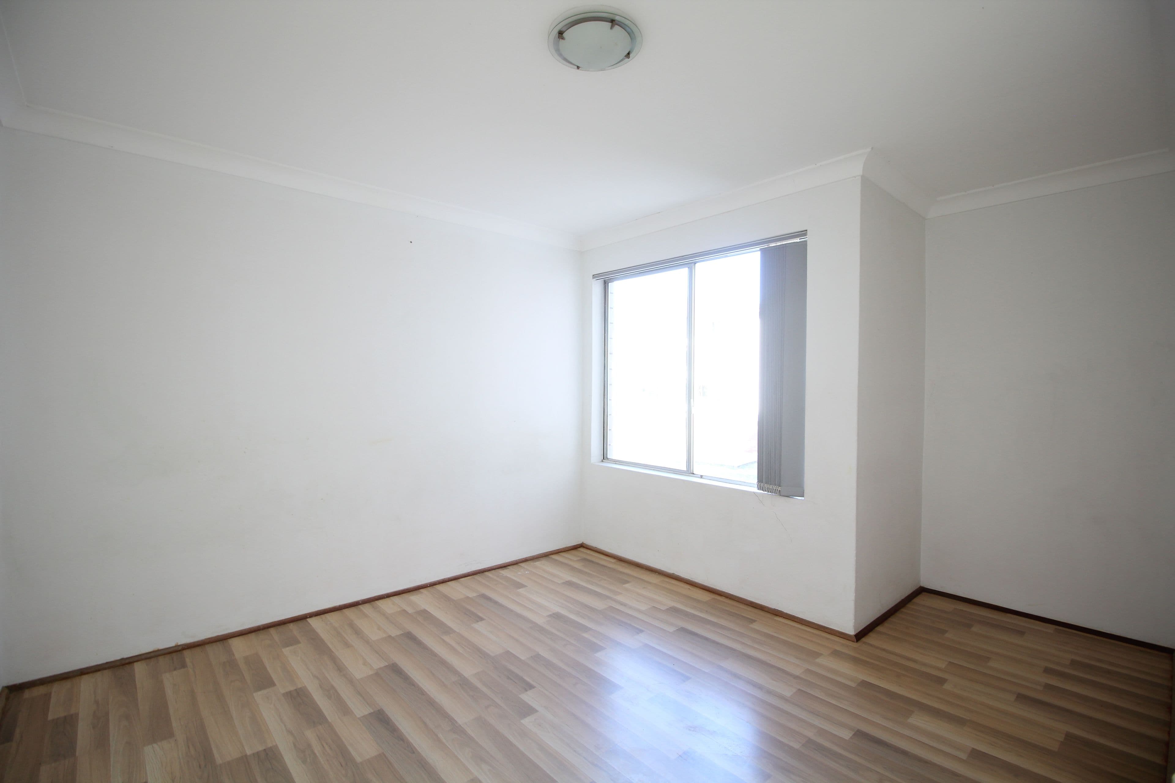 118-124 Longfield Street, Cabramatta NSW 2166, Cabramatta - Thumbnail 3