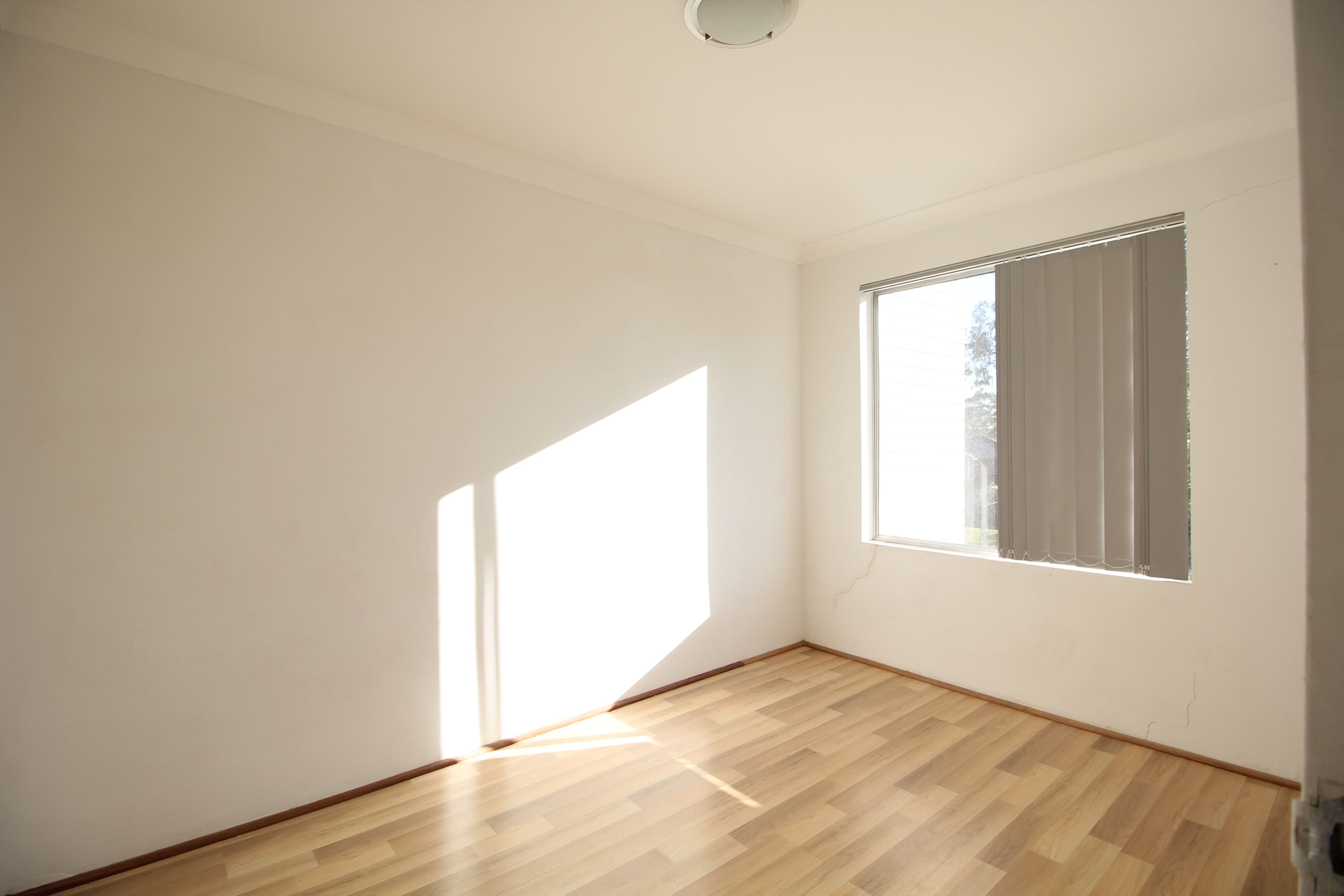 118-124 Longfield Street, Cabramatta NSW 2166, Cabramatta - Thumbnail 4