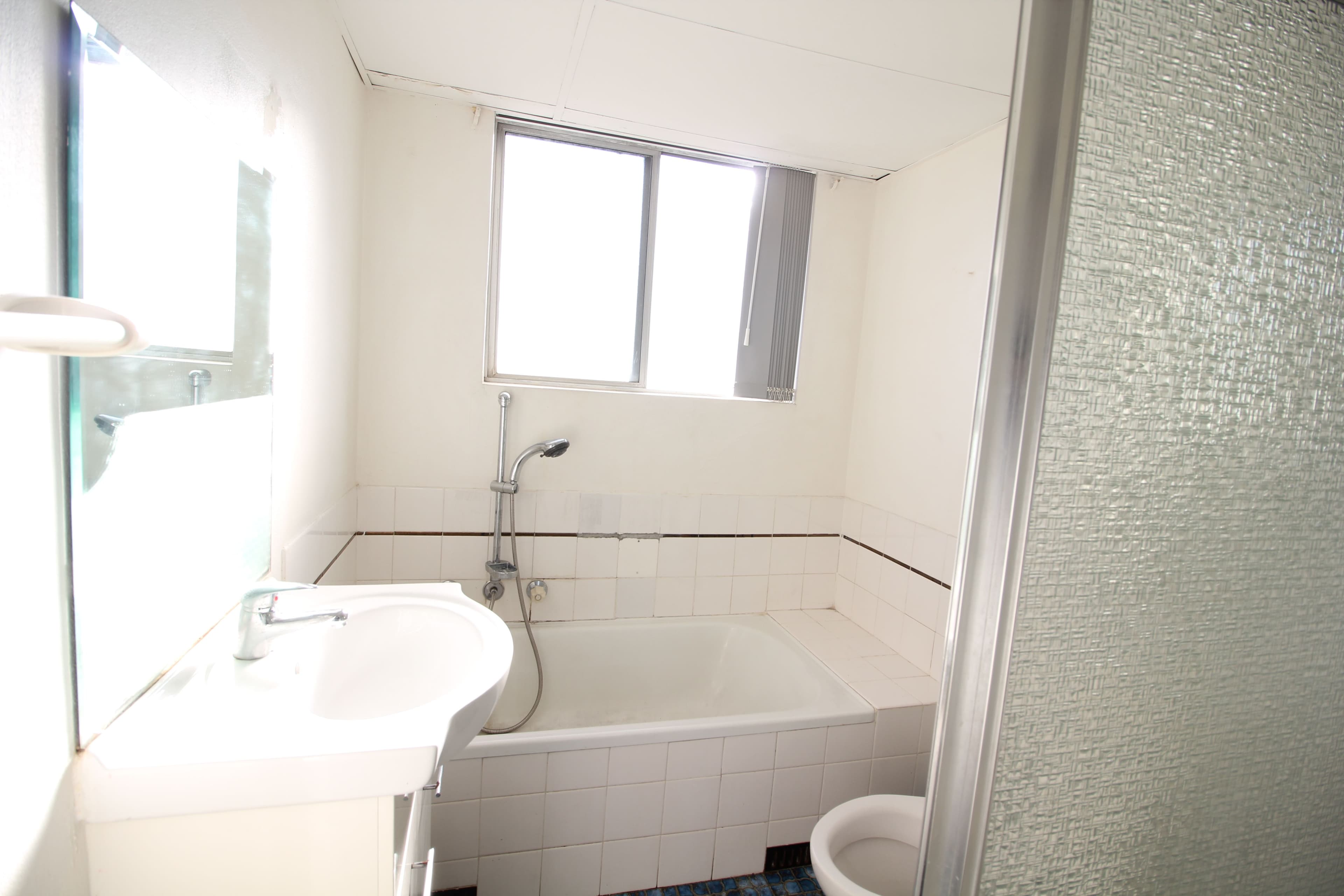118-124 Longfield Street, Cabramatta NSW 2166, Cabramatta - Thumbnail 5