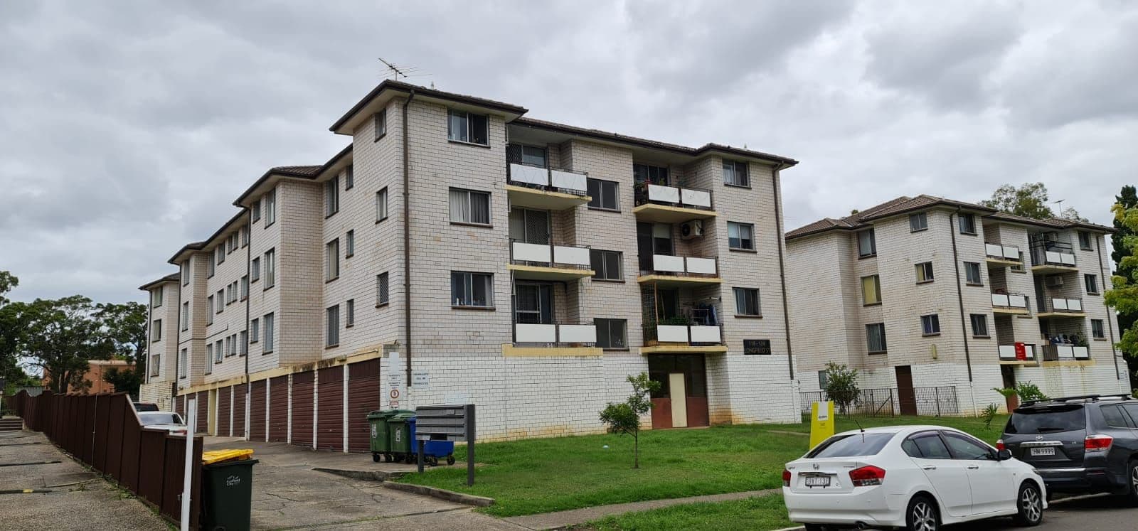 118-124 Longfield Street, Cabramatta NSW 2166, Cabramatta - Thumbnail 6