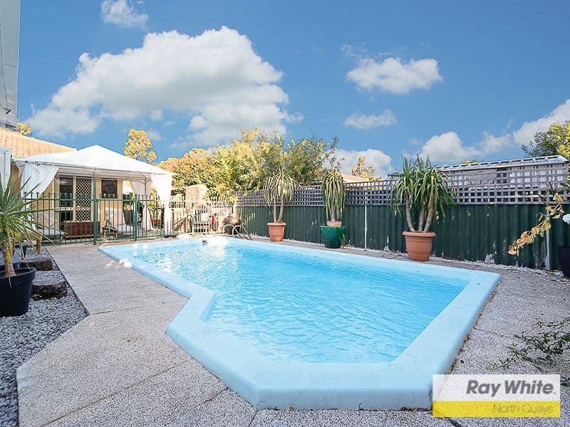 145a Duffy Road, Carine WA 6020, Carine - Image 1