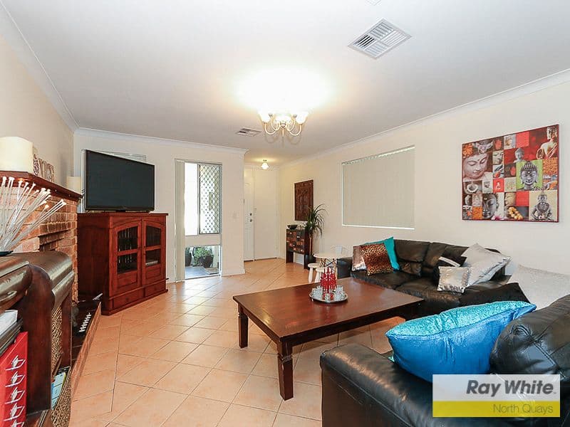 145a Duffy Road, Carine WA 6020, Carine - Thumbnail 2
