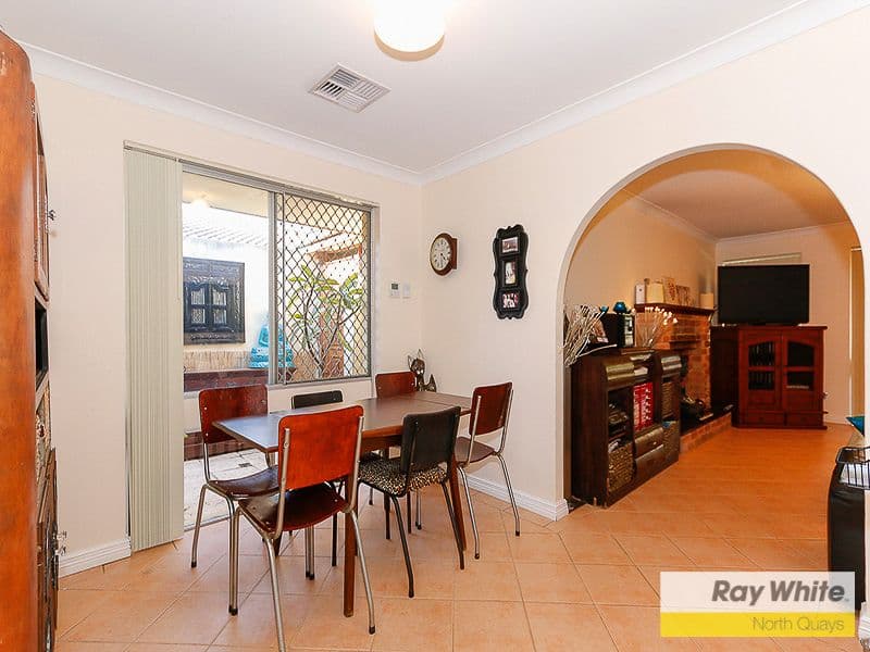 145a Duffy Road, Carine WA 6020, Carine - Thumbnail 3