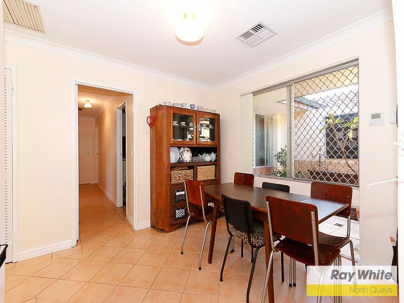 145a Duffy Road, Carine WA 6020, Carine - Thumbnail 4