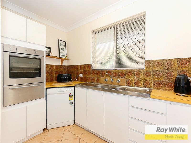 145a Duffy Road, Carine WA 6020, Carine - Thumbnail 5