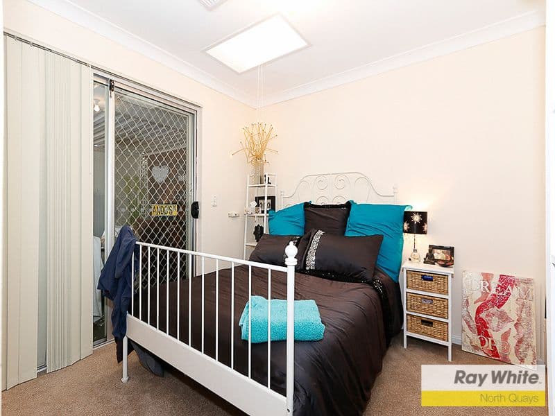 145a Duffy Road, Carine WA 6020, Carine - Thumbnail 6
