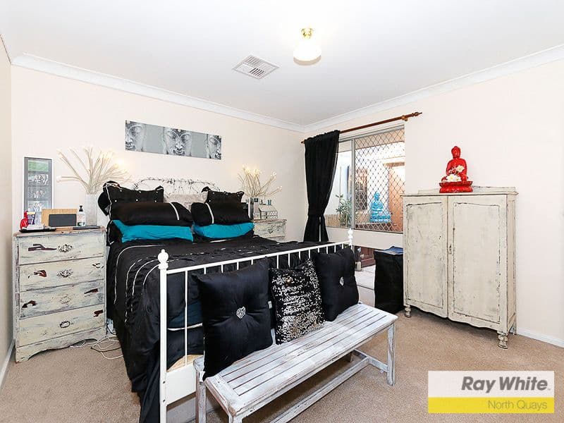 145a Duffy Road, Carine WA 6020, Carine - Thumbnail 7