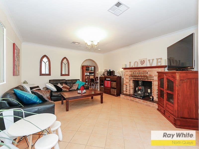 145a Duffy Road, Carine WA 6020, Carine - Thumbnail 8