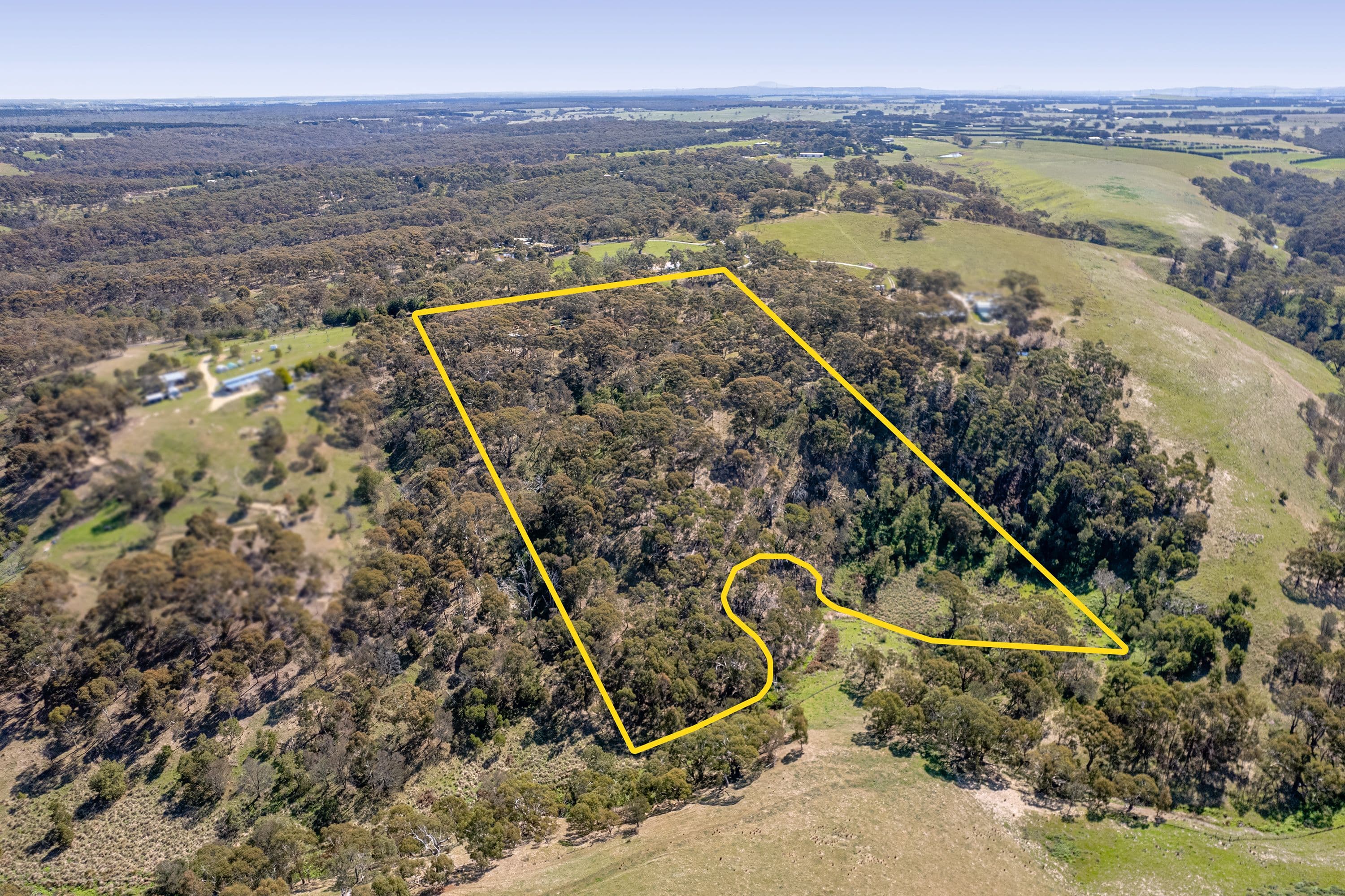 211 Camerons Lane, Beremboke VIC 3342, Beremboke - Thumbnail 2