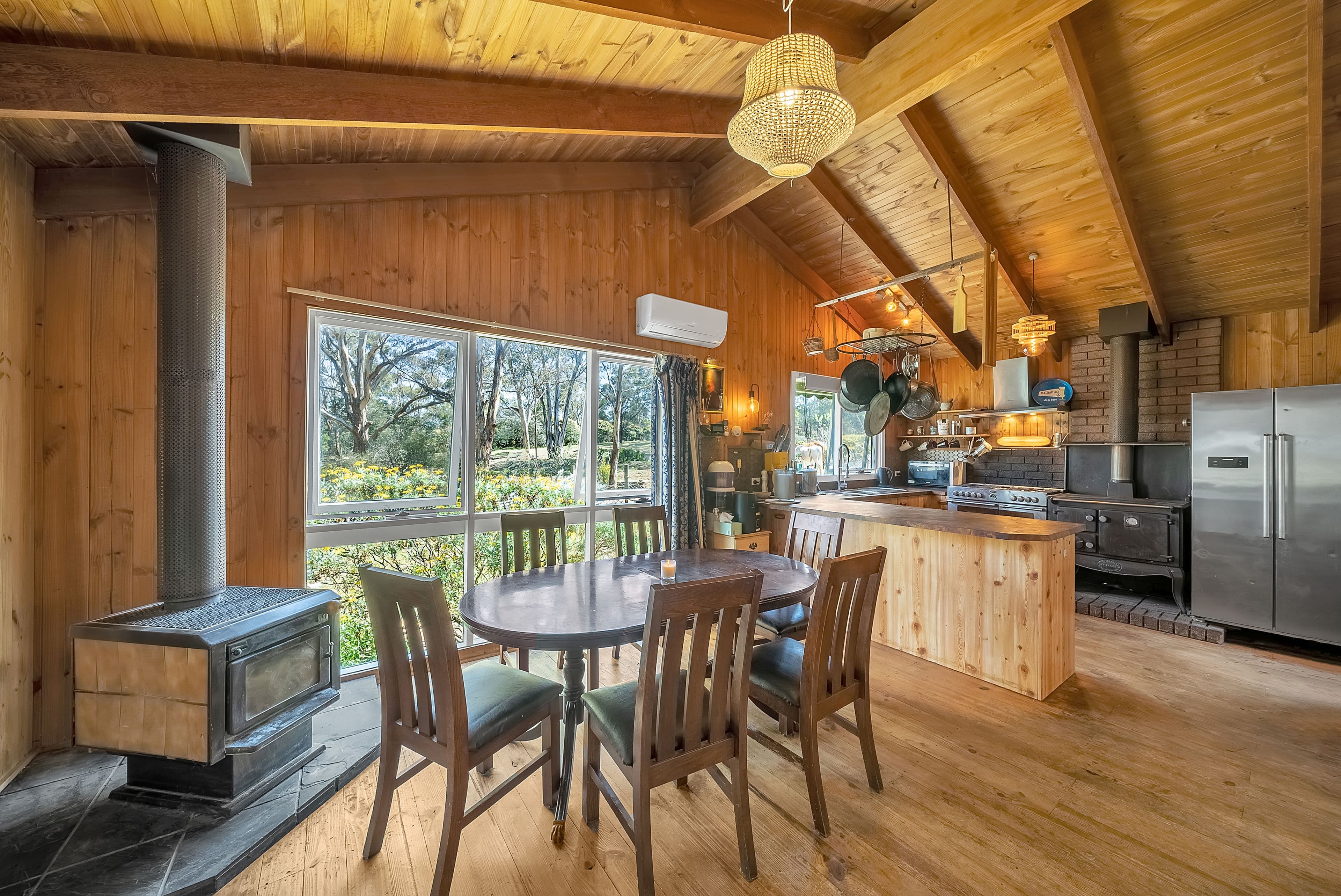 211 Camerons Lane, Beremboke VIC 3342, Beremboke - Thumbnail 4